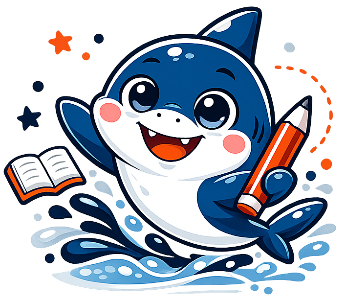 BabeeShark.com