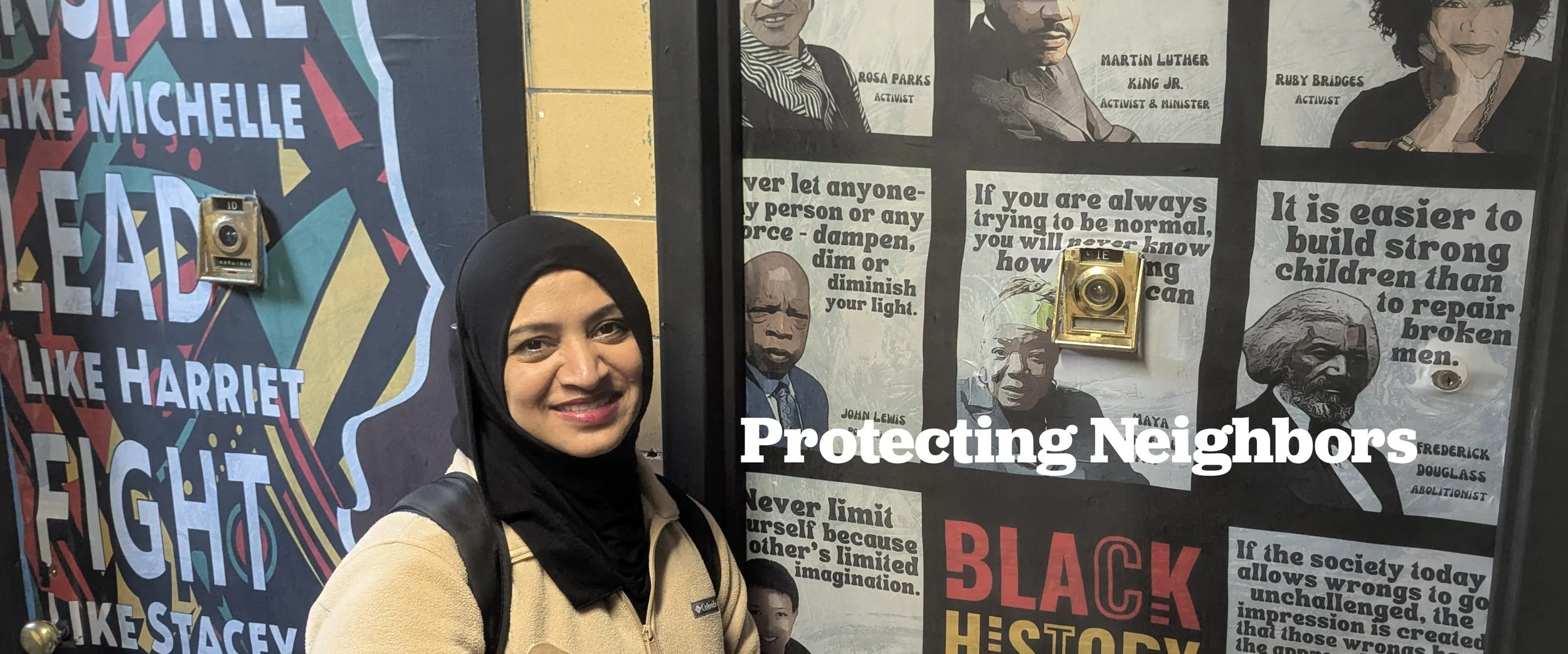 SLIDE-SHOW-4-frontofposters-ProtectingNeighbors.jpg