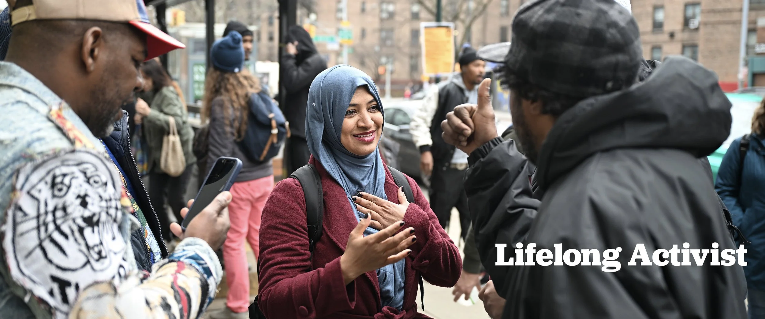 SLIDE-SHOW2-thumbsup-lifelong-activist.jpg