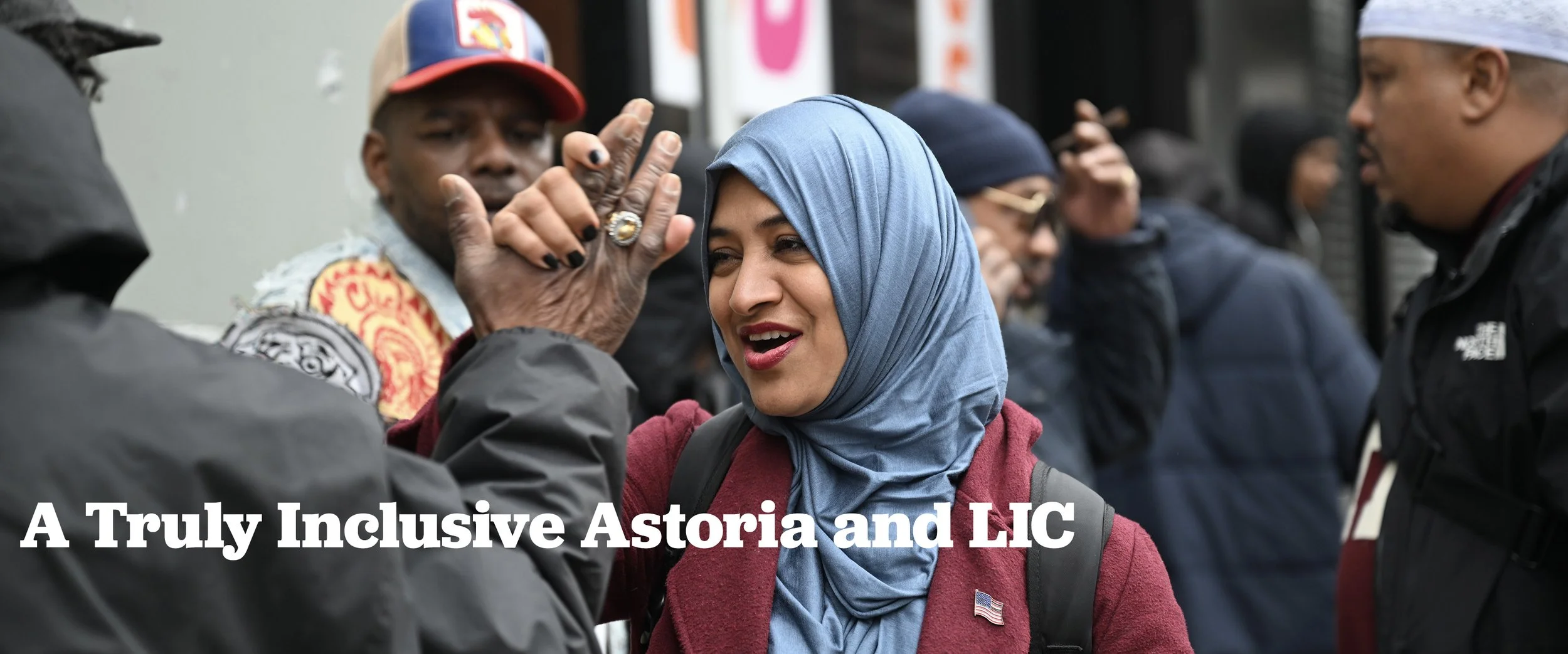 SLIDE-SHOW-3-high-five-inclusive-astoria.jpg