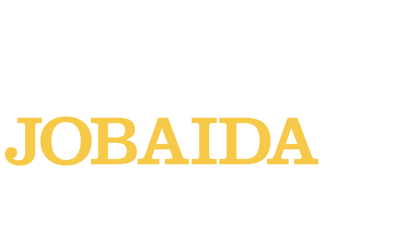 Mary Jobaida for Assembly