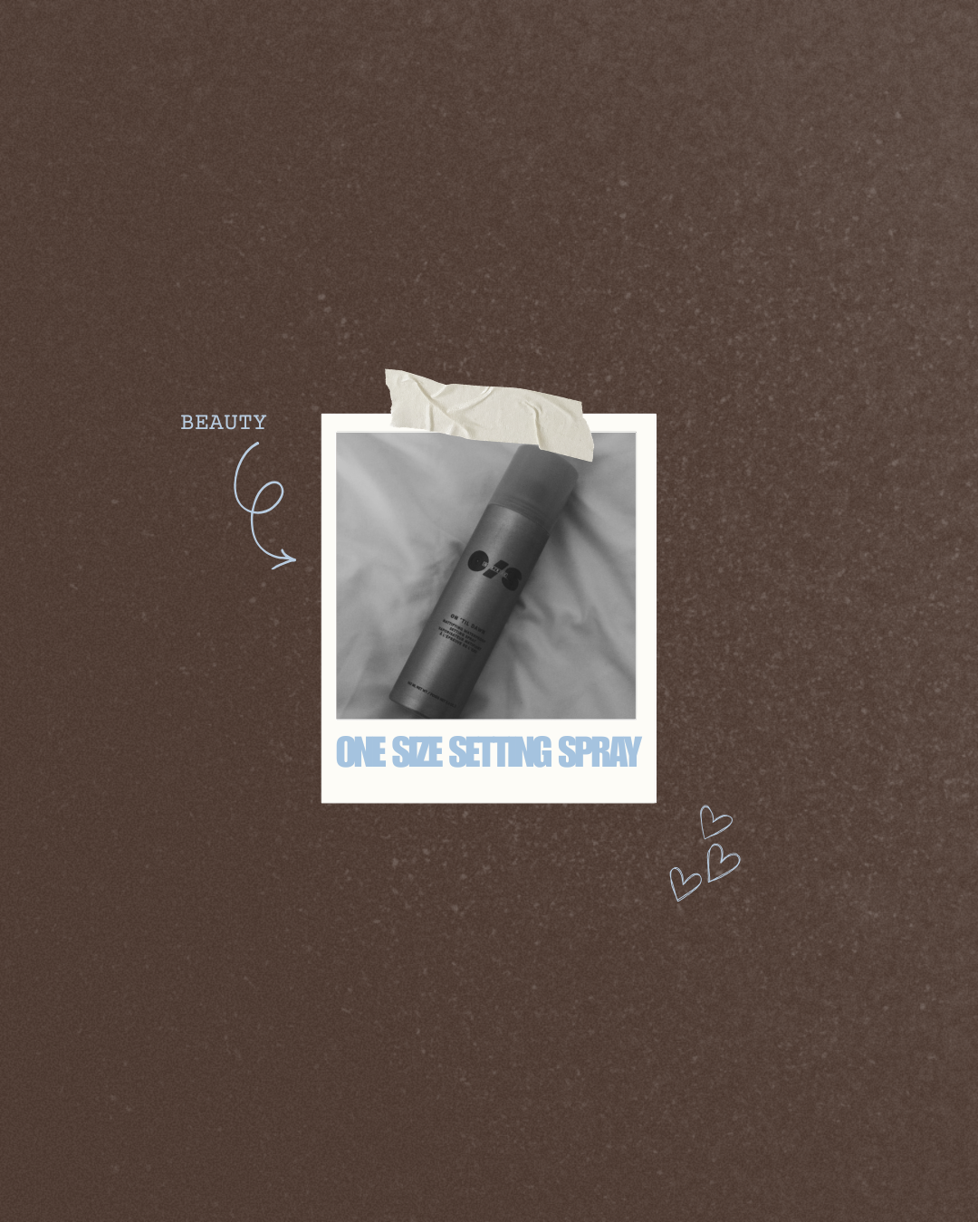 Copy of Lifestyle Collection  @ella_contentclub 3.PNG