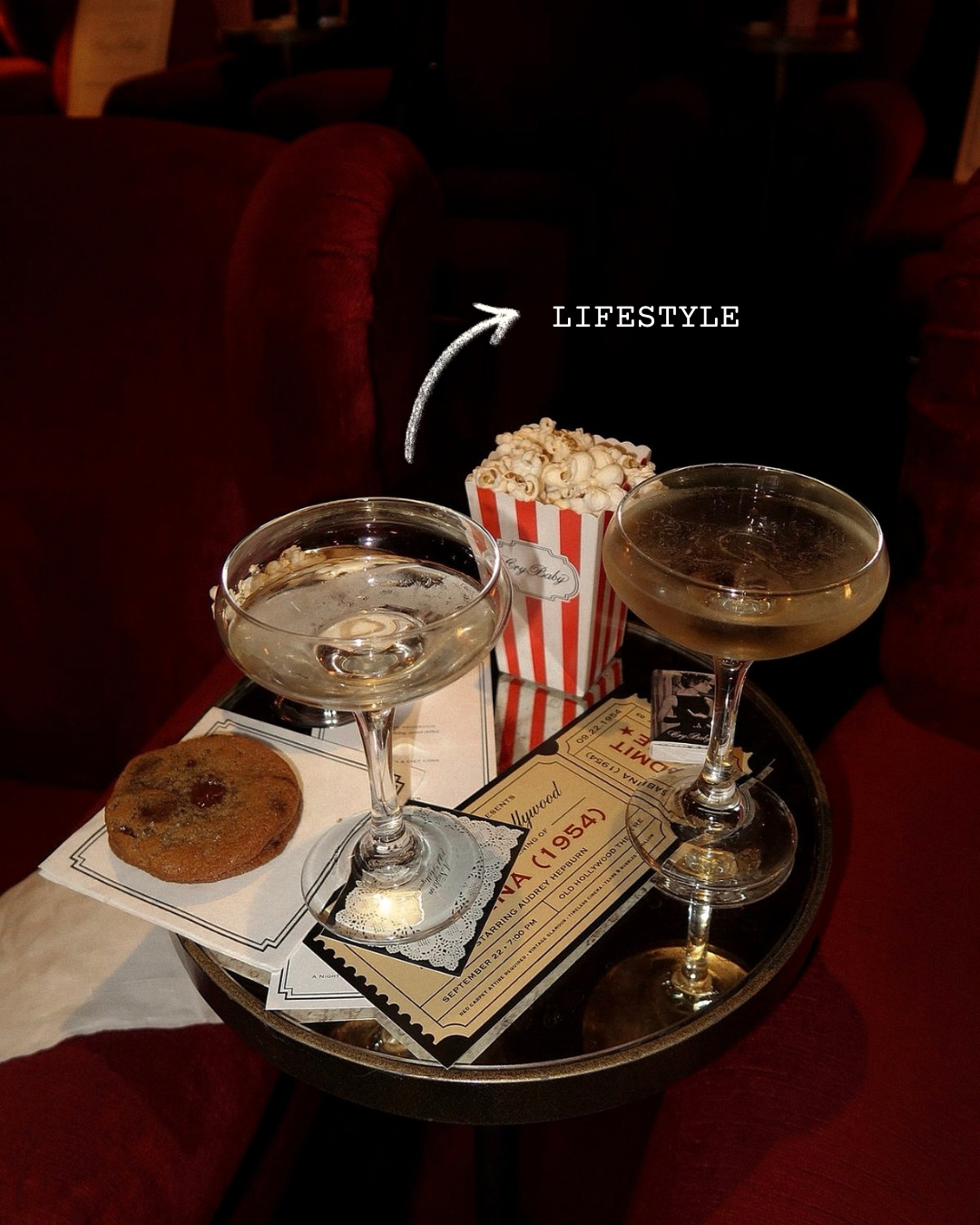 Copy of Lifestyle Collection | @ella_contentclub.PNG