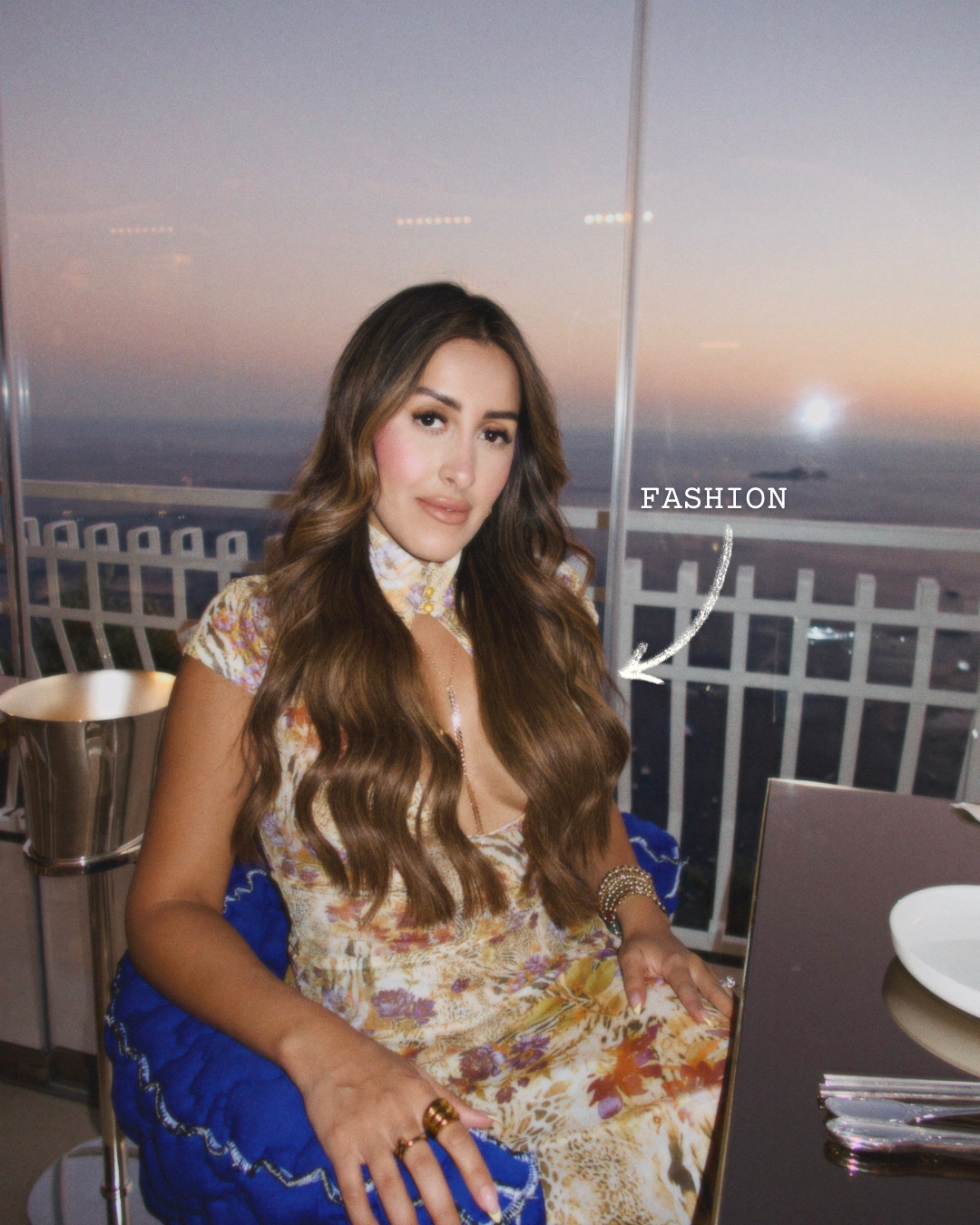 Copy of Lifestyle Collection | @ella_contentclub 2.PNG