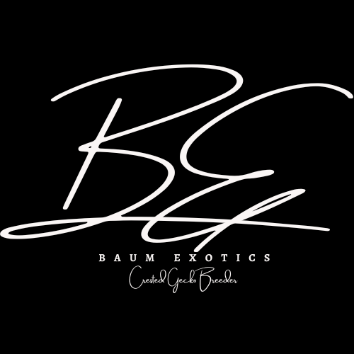 Baum Exotics 