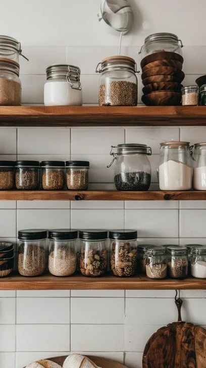 StockCake-Organized_Kitchen_Shelves-871451-medium.jpg