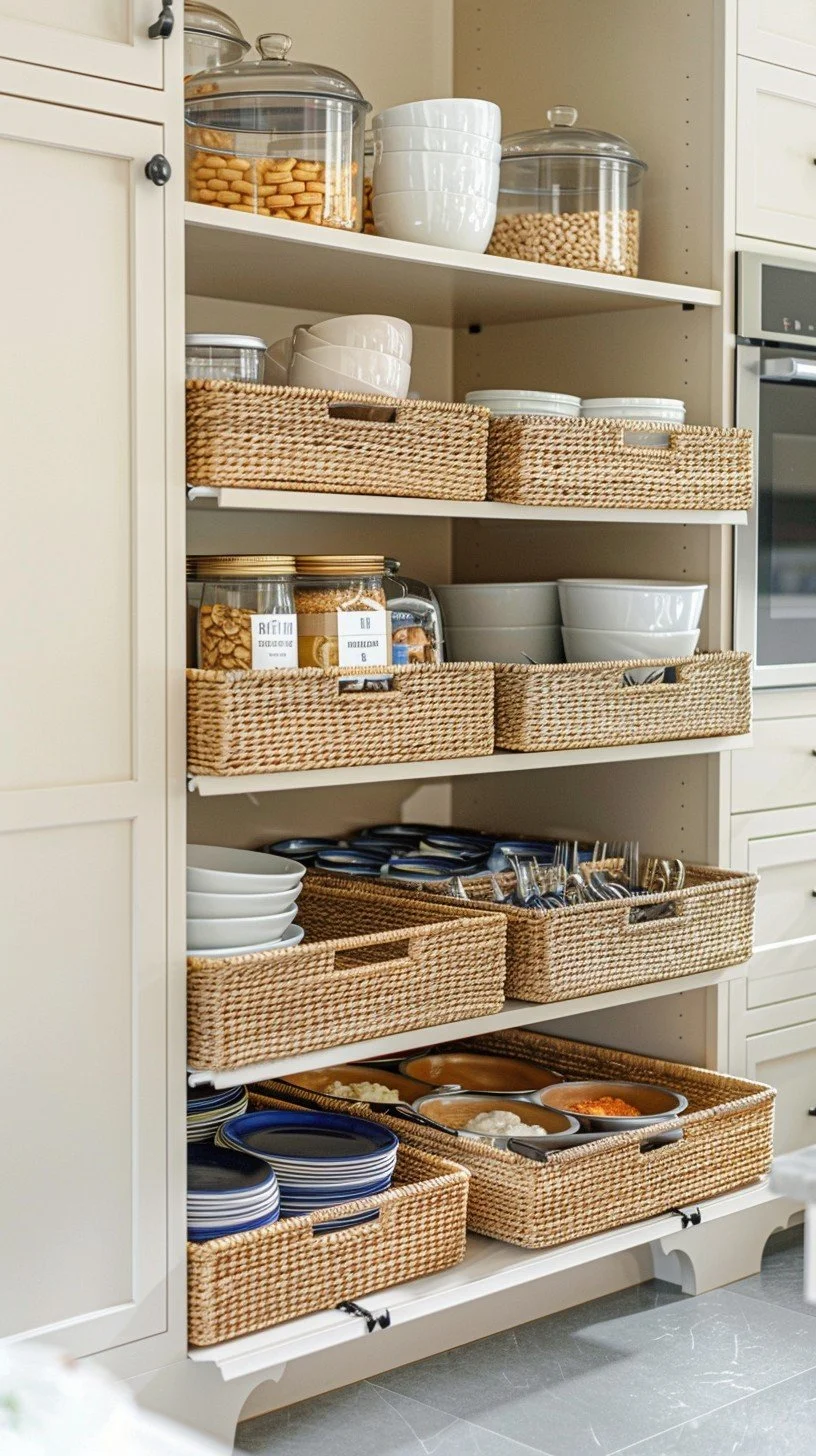 StockCake-Organized_Kitchen_Shelves-872320-standard.jpg