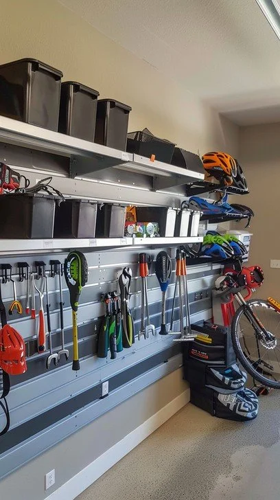 StockCake-Organized_Garage_Space-672189-medium.jpg