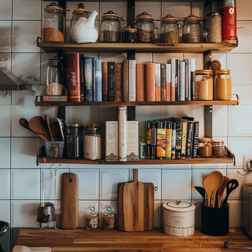StockCake-Cozy_Kitchen_Shelves-861377-medium.jpg