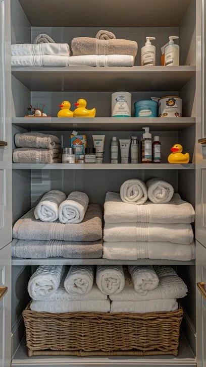 StockCake-Organized_Linen_Closet-616702-medium.jpg