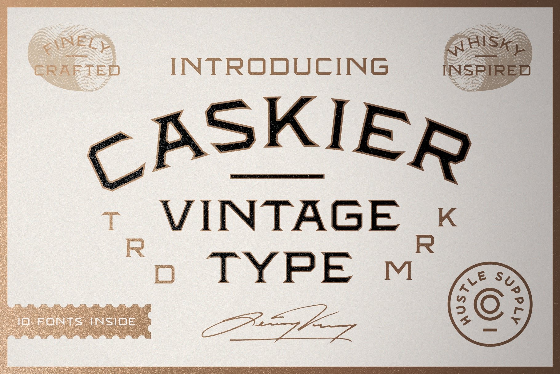 Caskier-Cover_1024x1024@2x.jpg