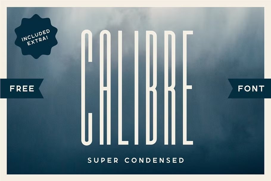 calibre-super-condensed-o.jpeg