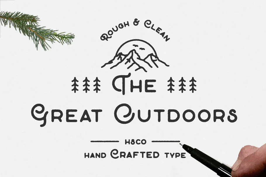the-great-outdoors-cover_1024x1024@2x.webp