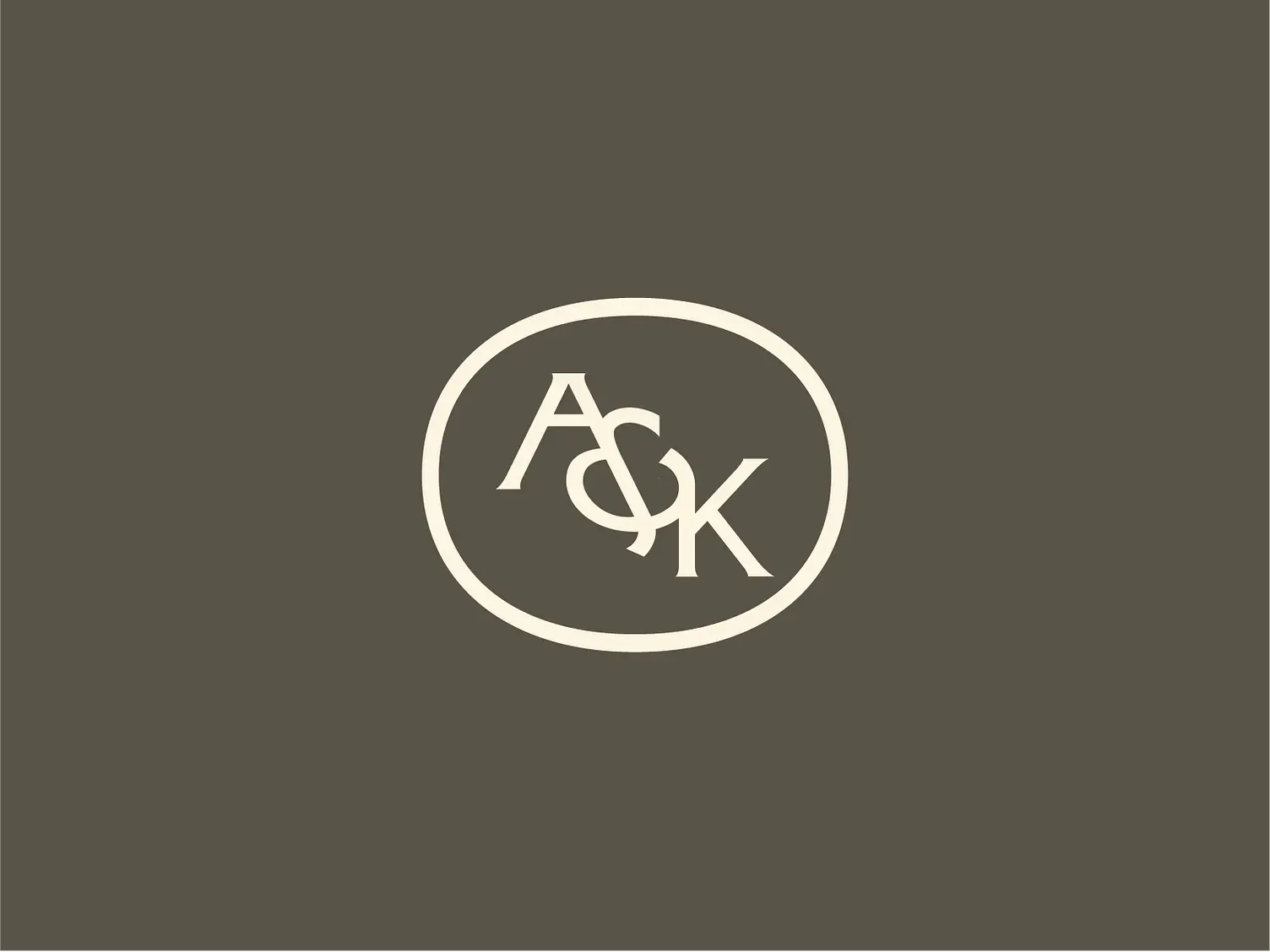 A&K