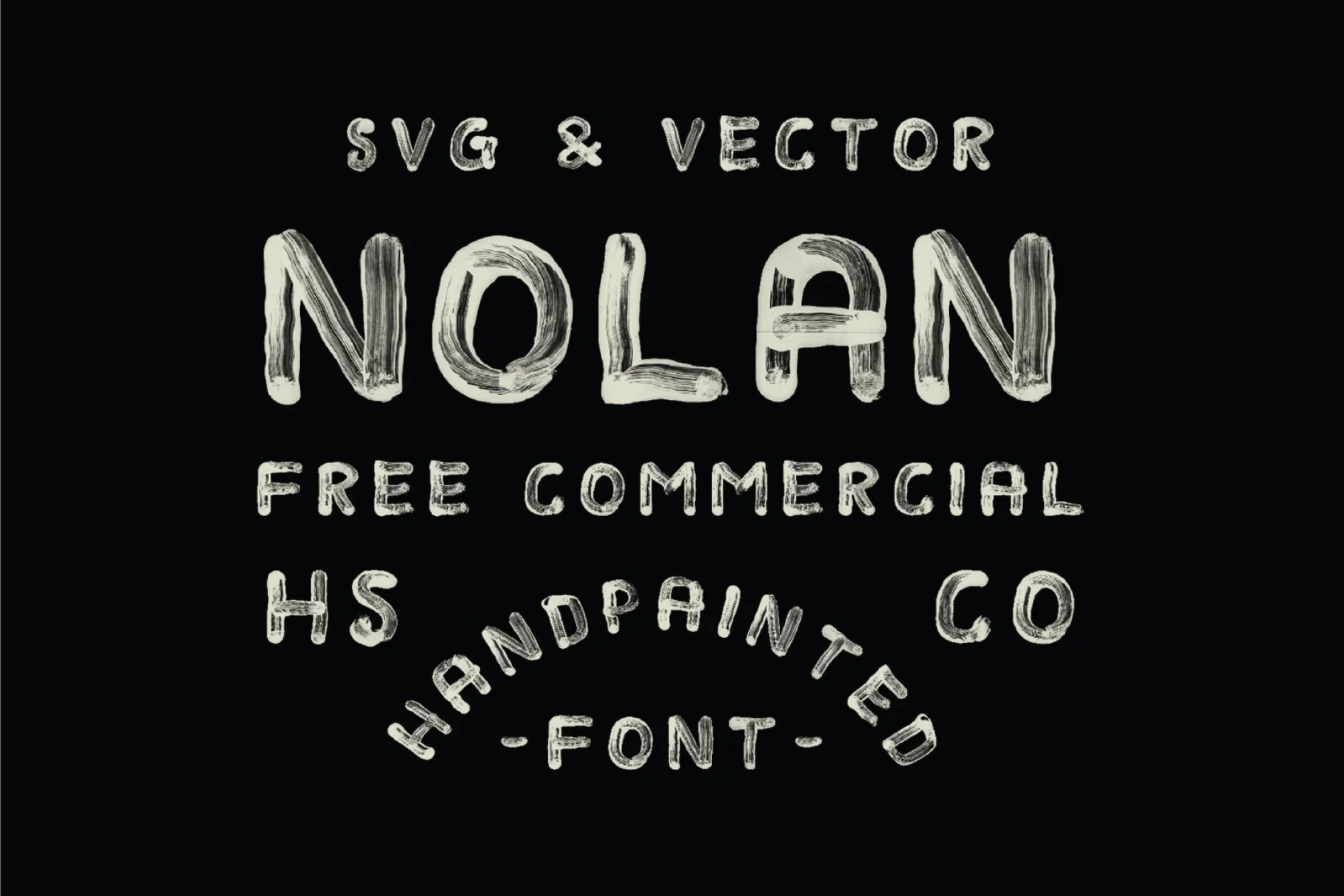 Nolan-Cover_1024x1024@2x (1).webp