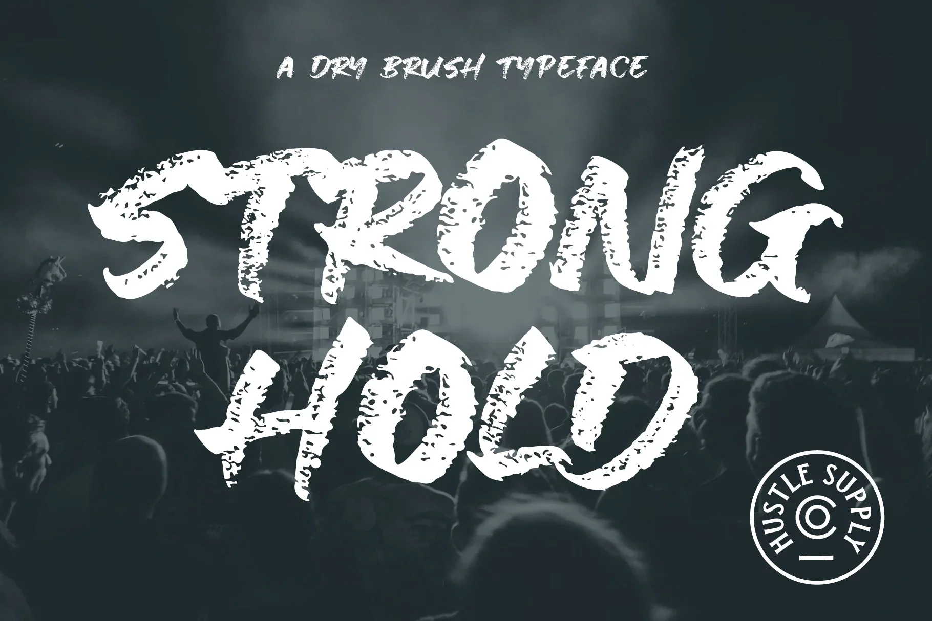 Stronghold-Brush-Font-Cover-CM.webp
