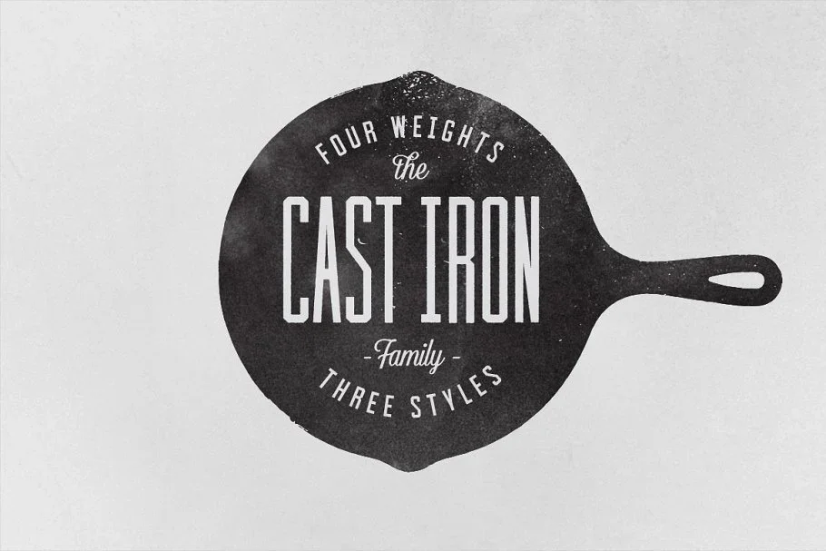 cast-iron-5_1024x1024@2x.webp