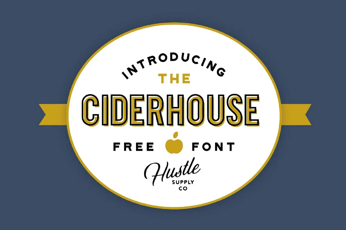 Ciderhouse.webp
