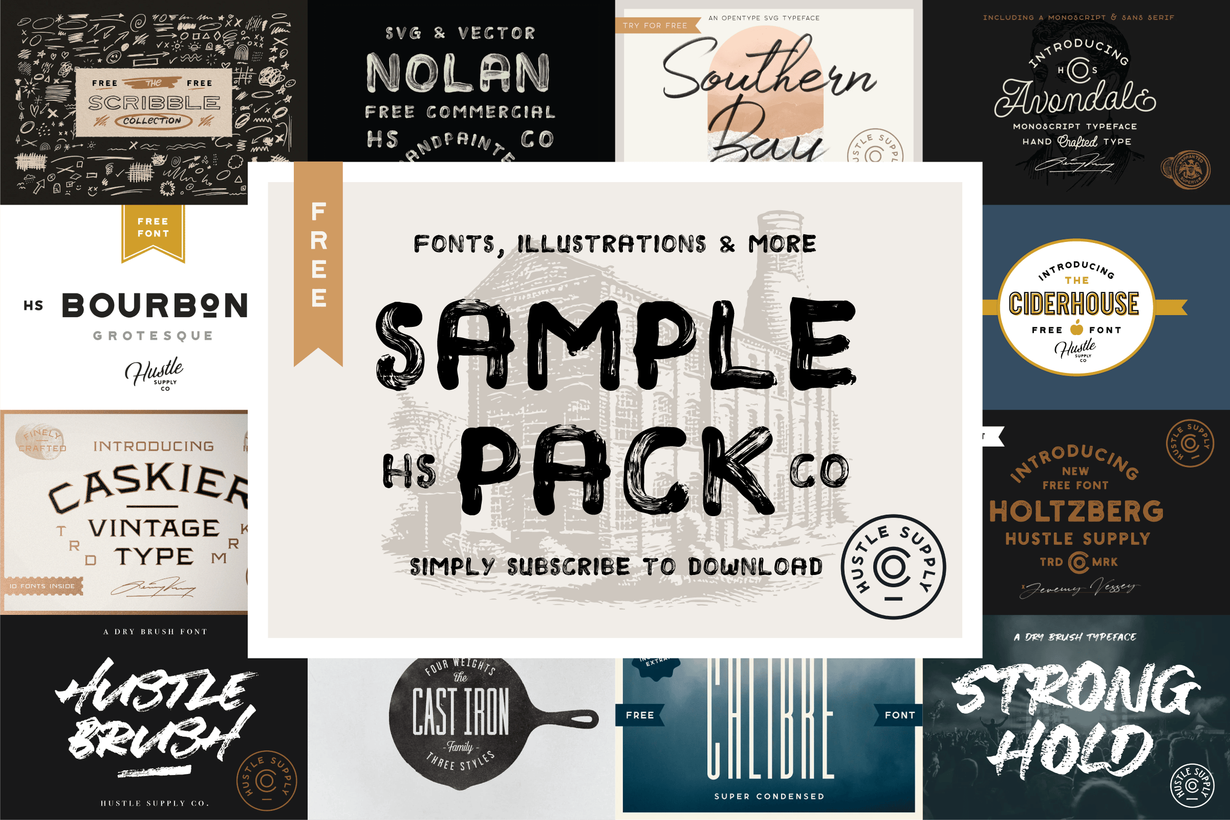 HSCO-Free-Sample-Pack.png