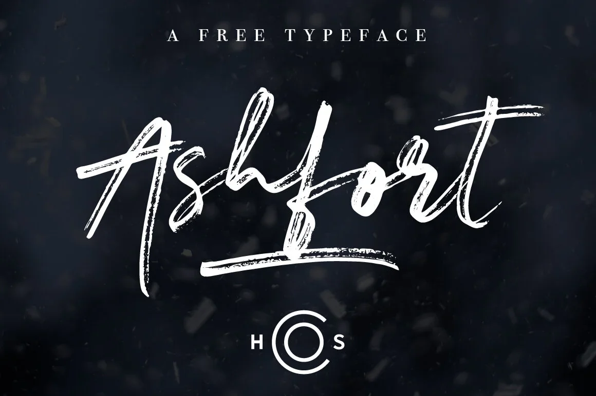 Ashfort.webp