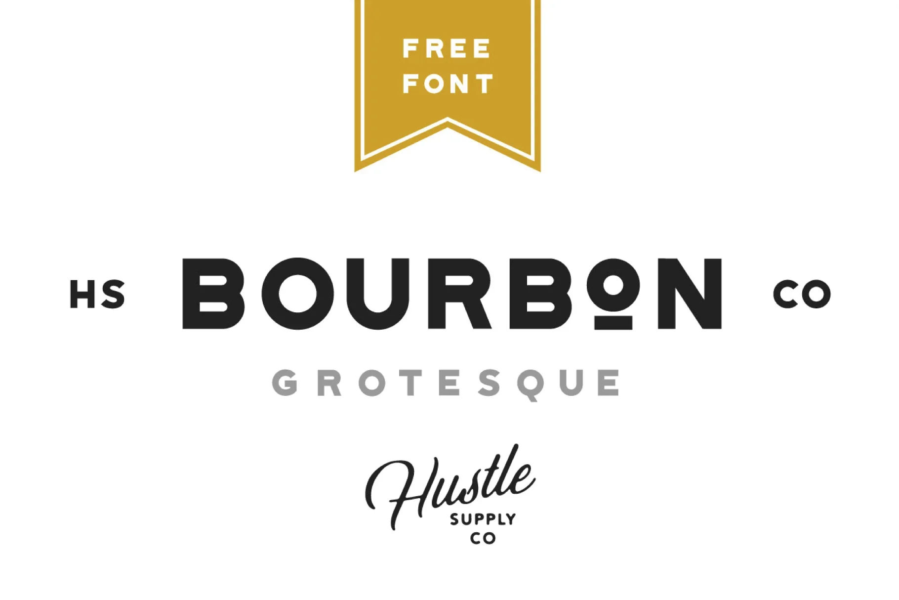 Bourbon-Grotesque-Cover_1024x1024@2x.webp