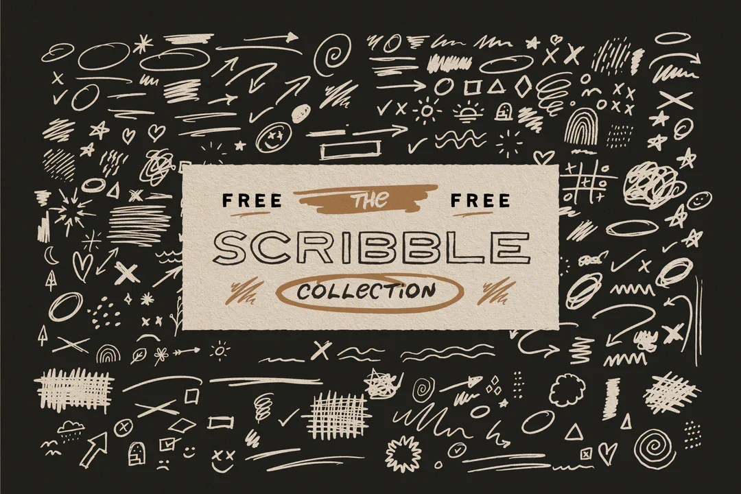 Scribbble-Collection-COVER_1080x.webp
