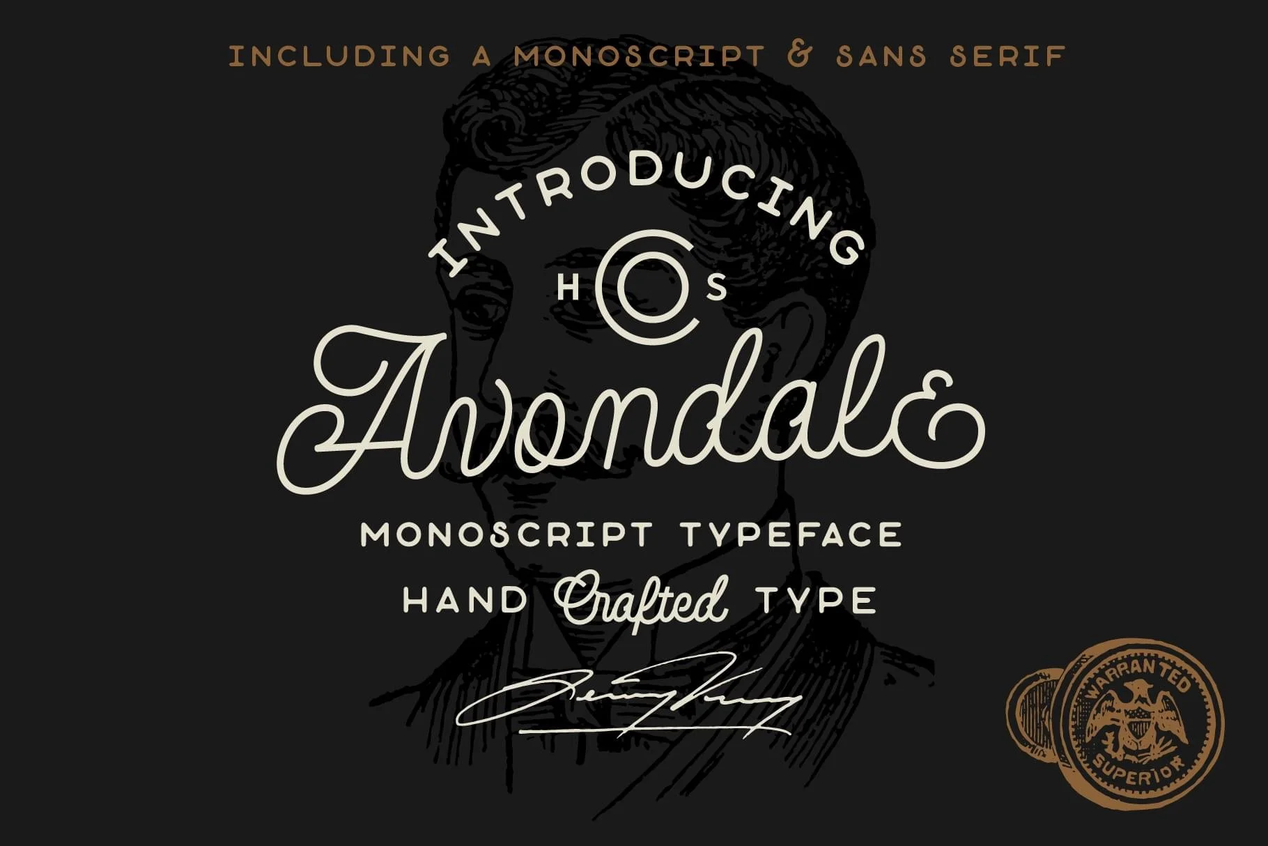 Avondale-first-image.jpg