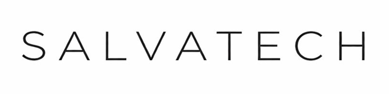 Salvatech