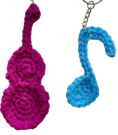 Violin+and+8th+note+shape+transparent.png