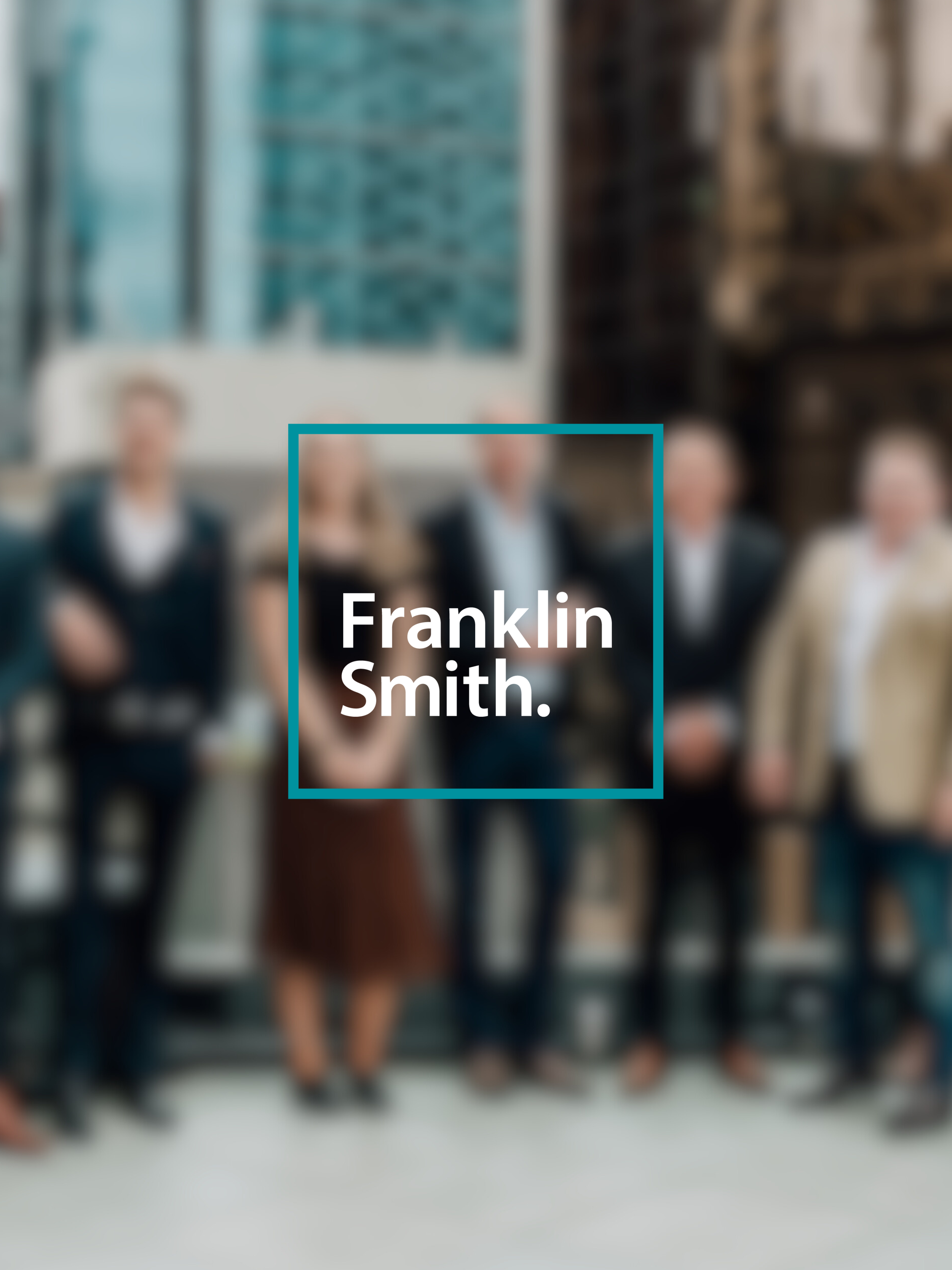 Professional content creation shoot Auckland for NZ small business