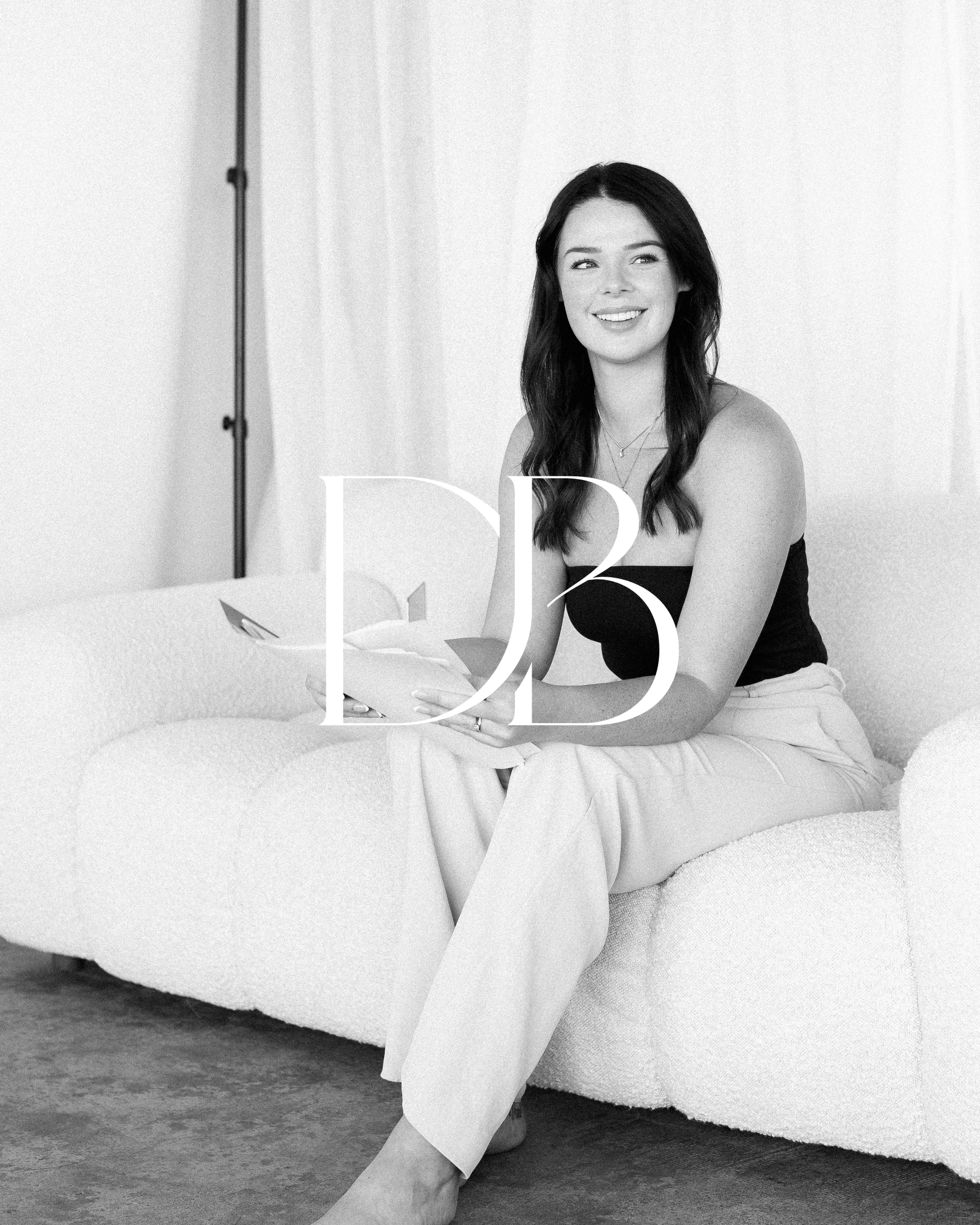 DB Social Auckland social media marketing team
