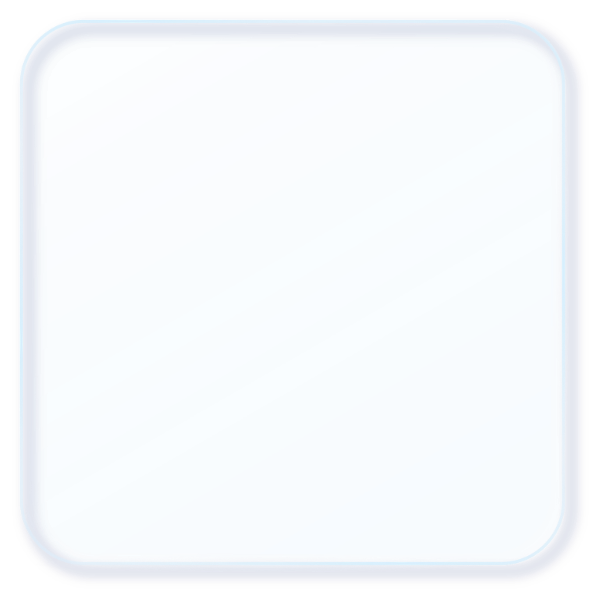 web design and marketing tampa