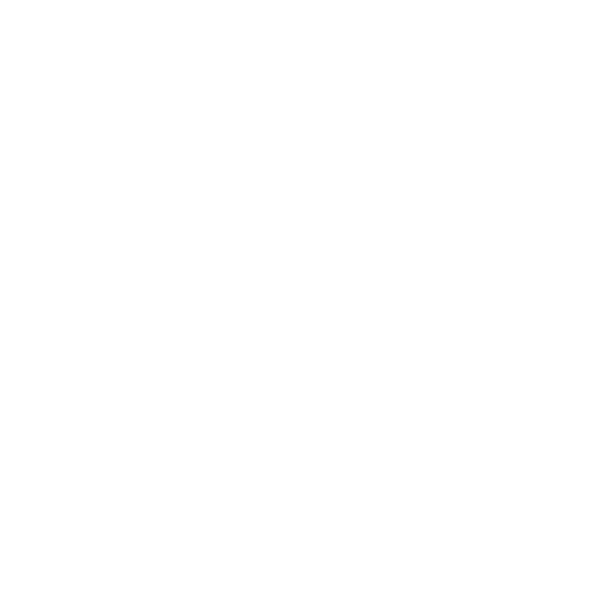 tampa branding studio portfolio