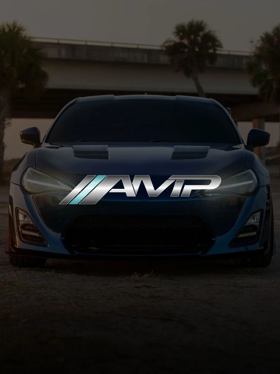 logo designer in tampa