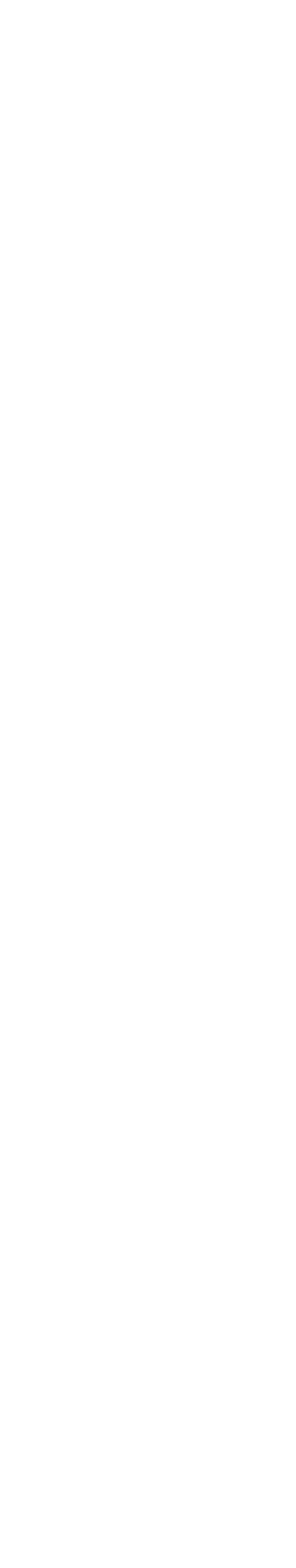 tampa branding studio