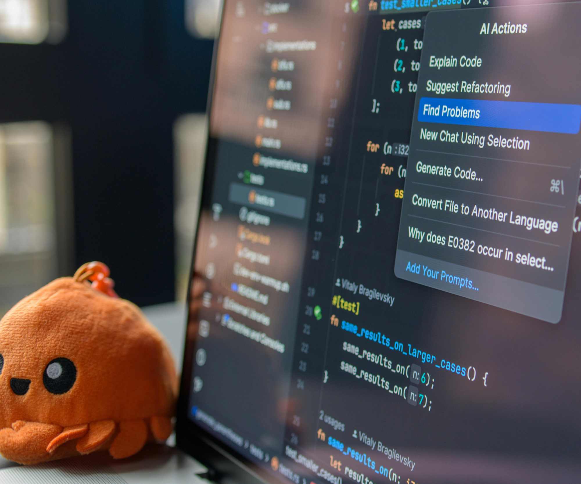 What Vibe Coding Really Is and Why Your Business Should Avoid It