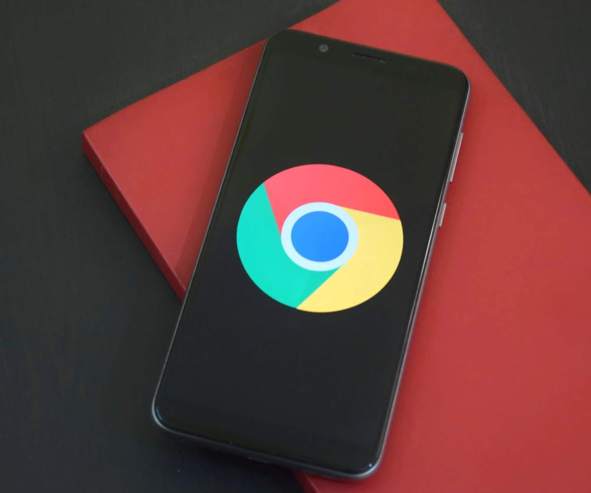 What Google’s Latest AI Search Changes Mean for SEO, Traffic, and Visibility