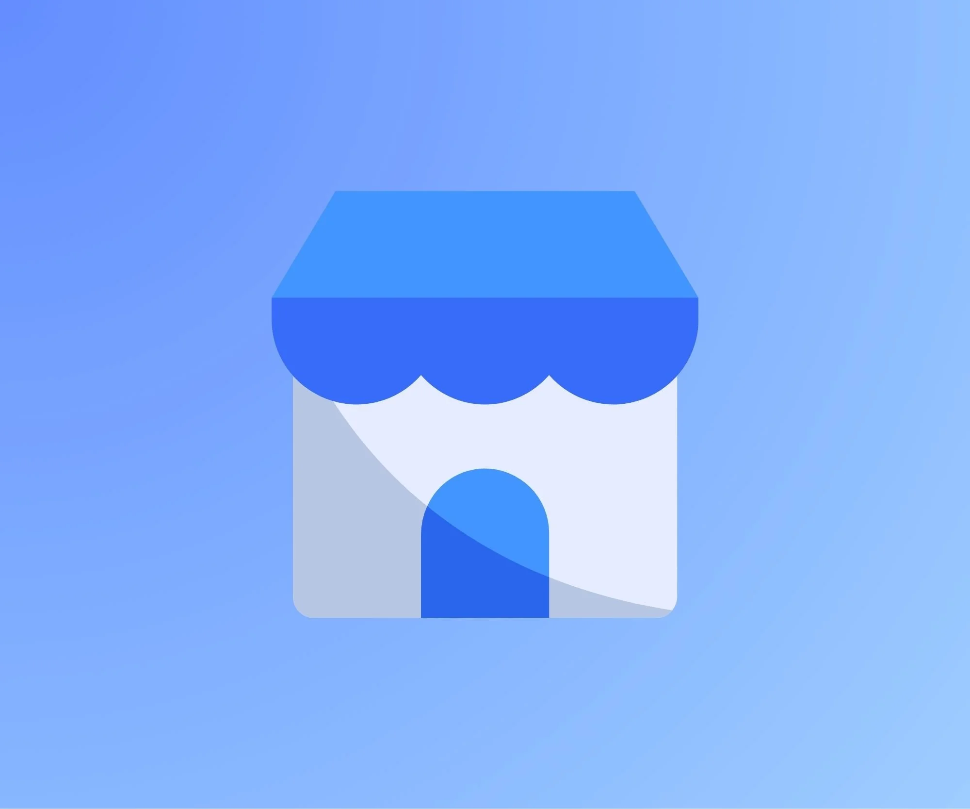 How to Turn Your Google Business Profile Into a Local Lead Generation Machine
