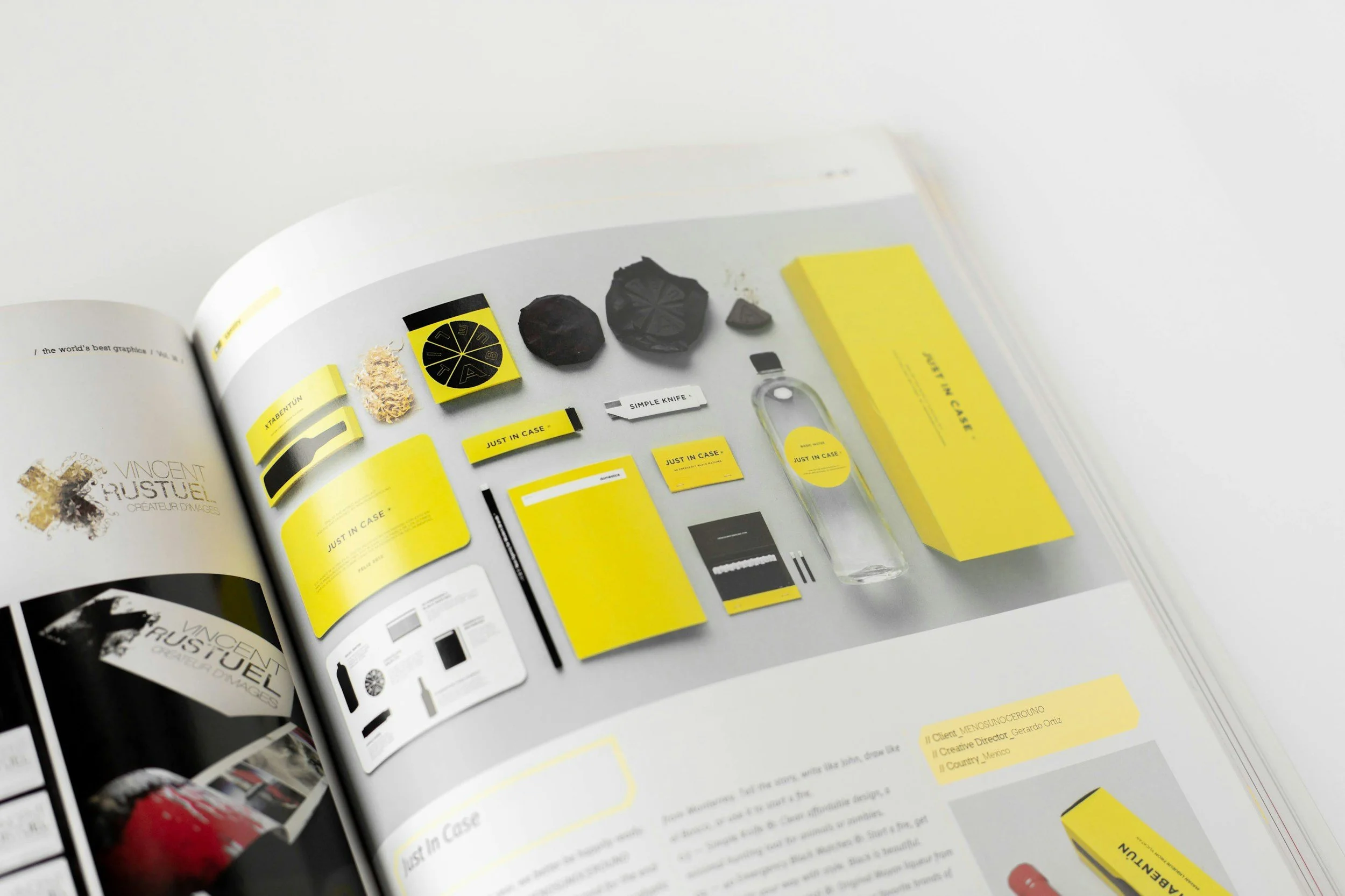 print material designer in tampa