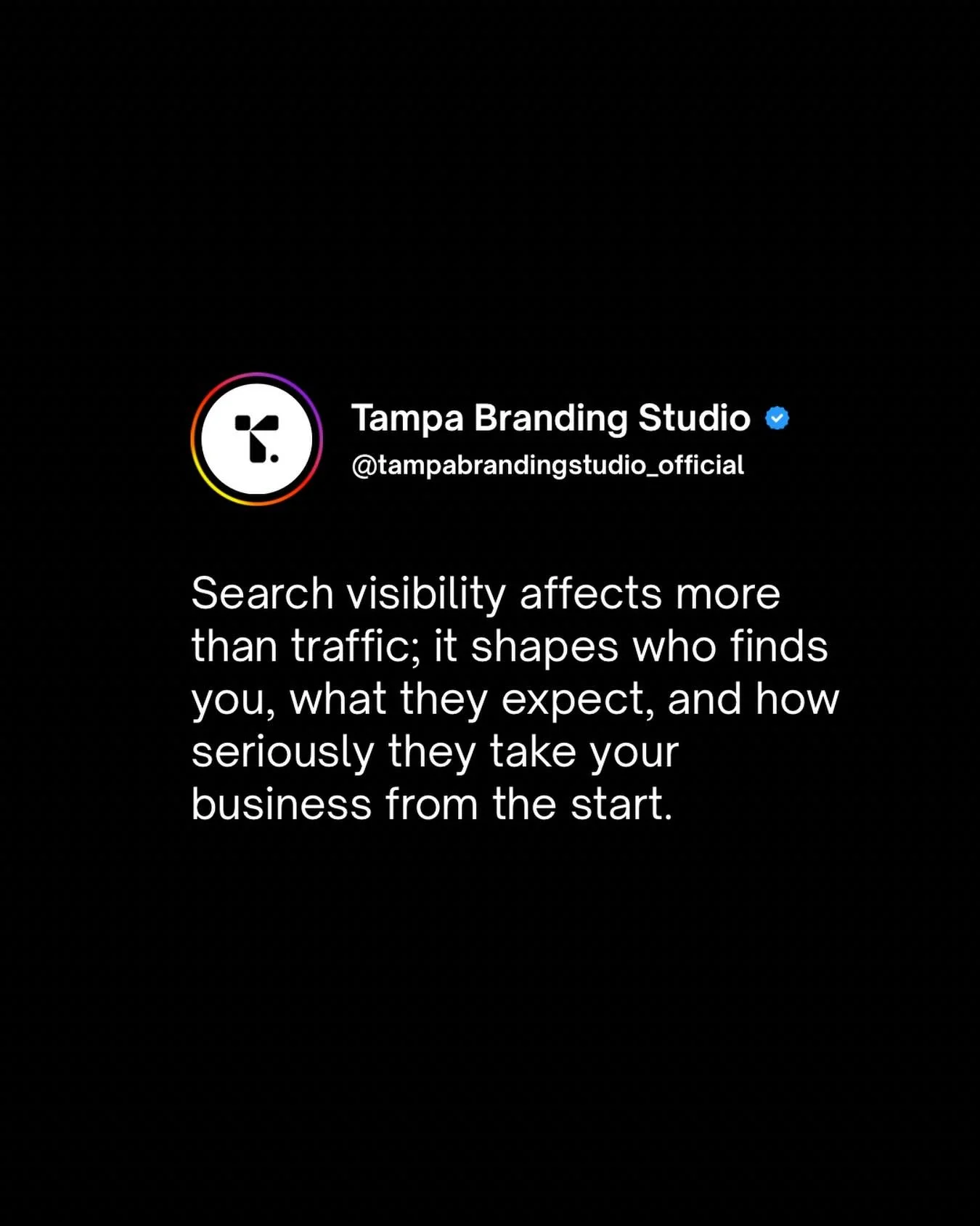 Is your business showing up in local searches since googles newest updates? Comment GBP AUDIT below to see how we can optimize your profile for local search results