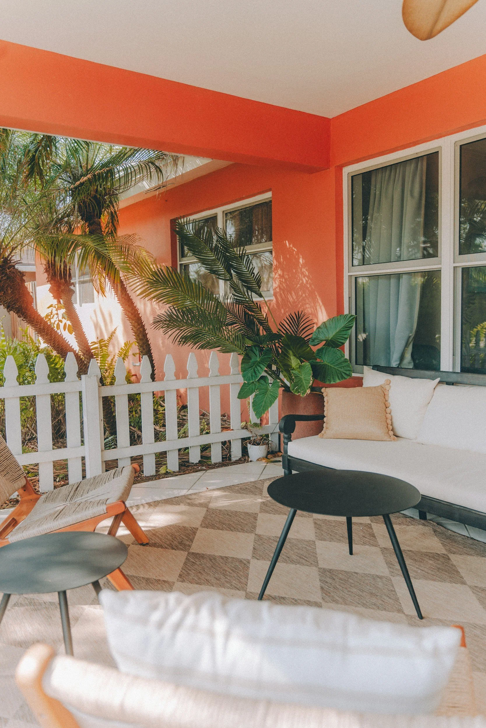 marketing for real estate professionals in Tampa.