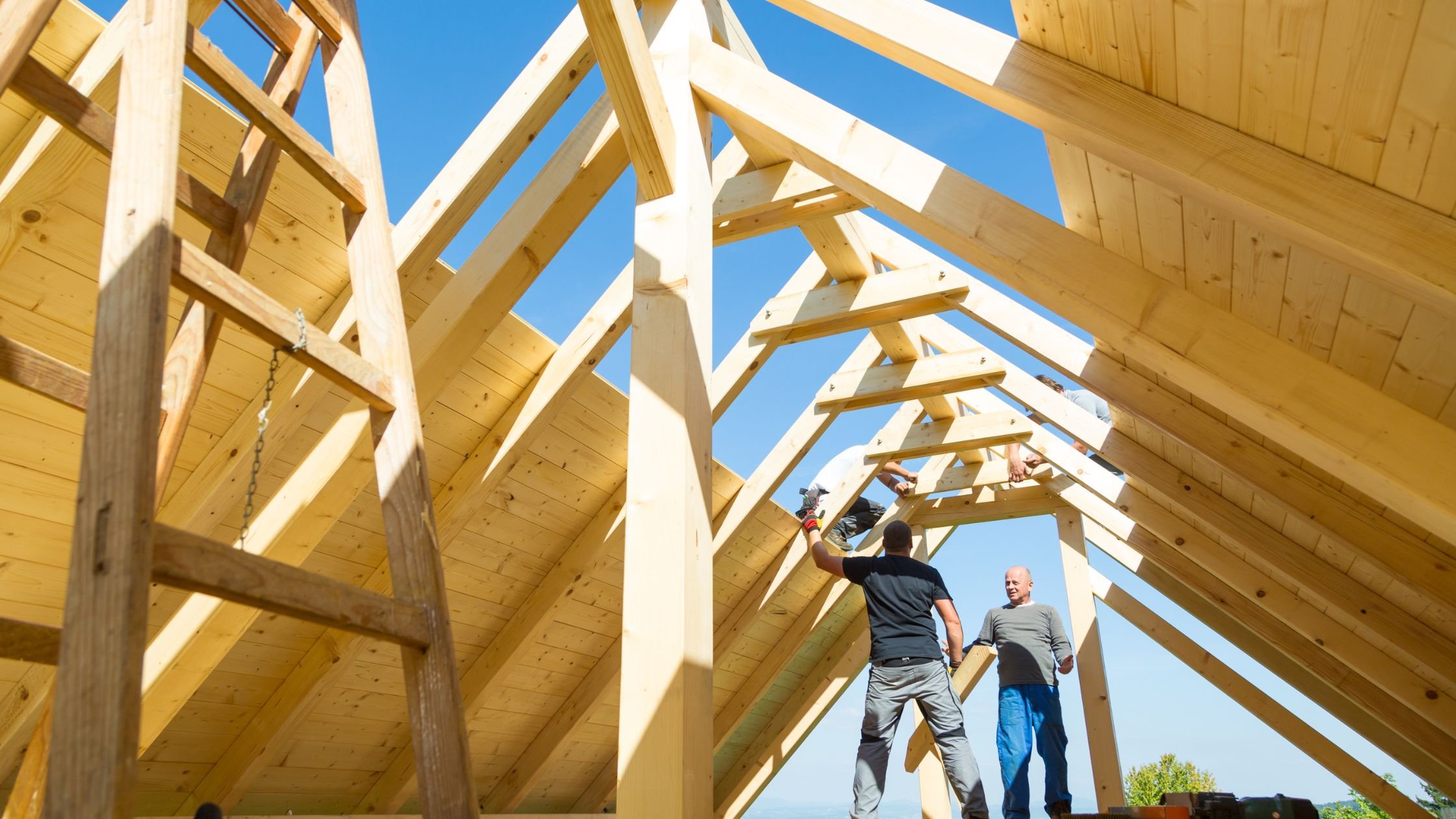 Why Great Contractors Don't Always Show Up on Google