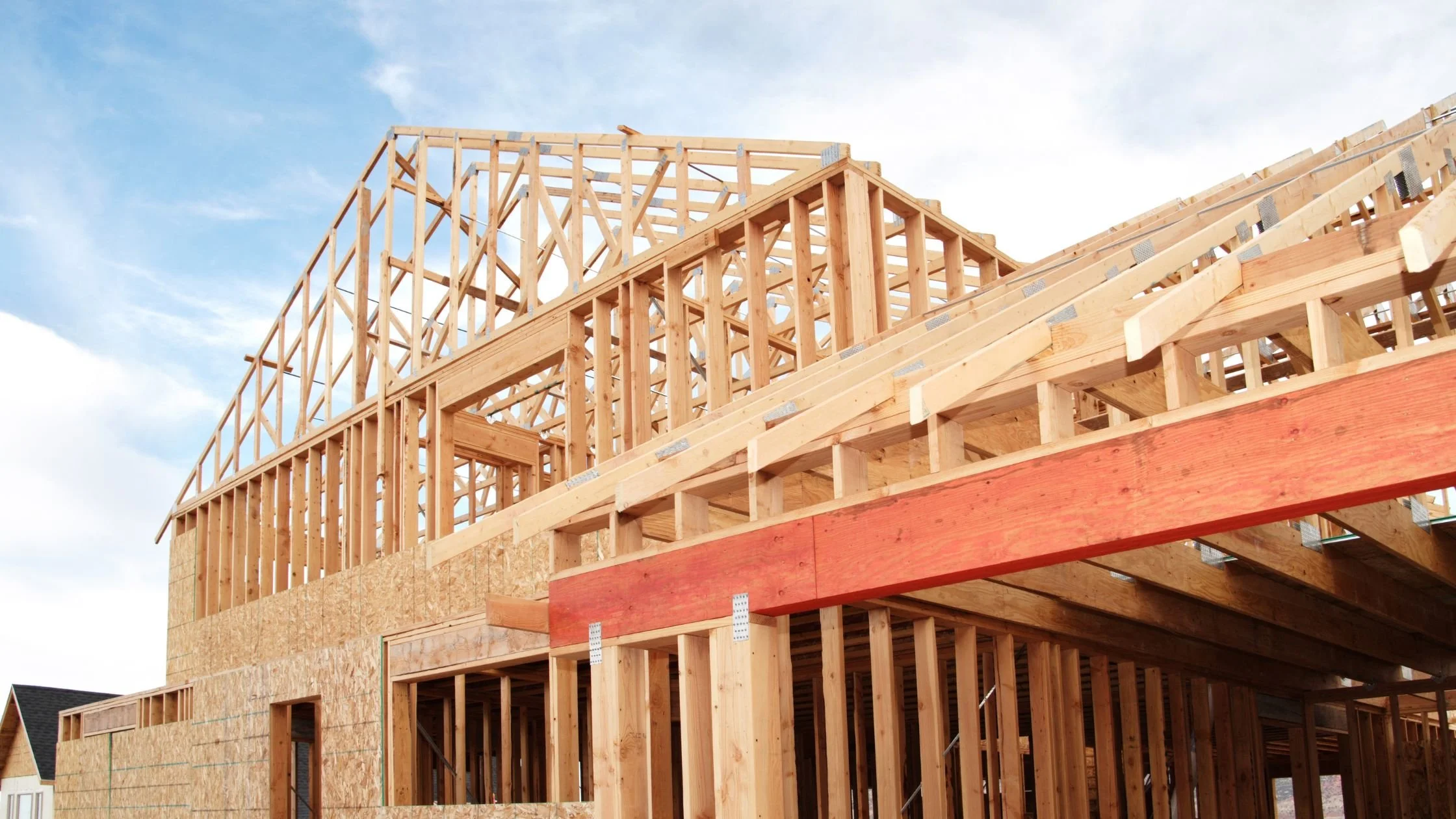 Why Professional Construction Photography Pays for Itself on Every Construction Project