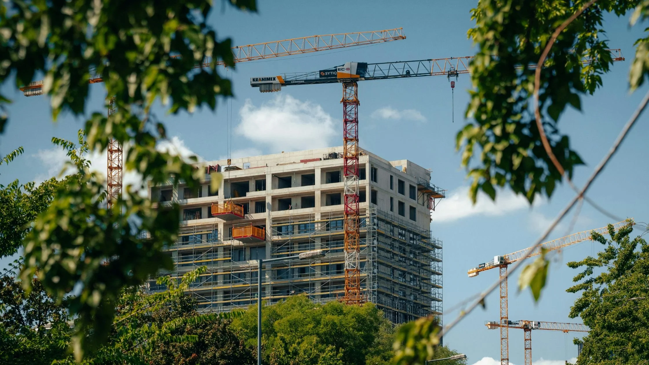 Stop Leaving Your Best Marketing On The Job Site