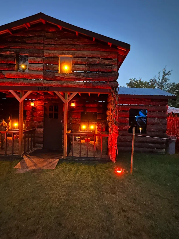 10 Tampa Bay Experiences That Belong on Your 2026 Spooky Season Bucket List