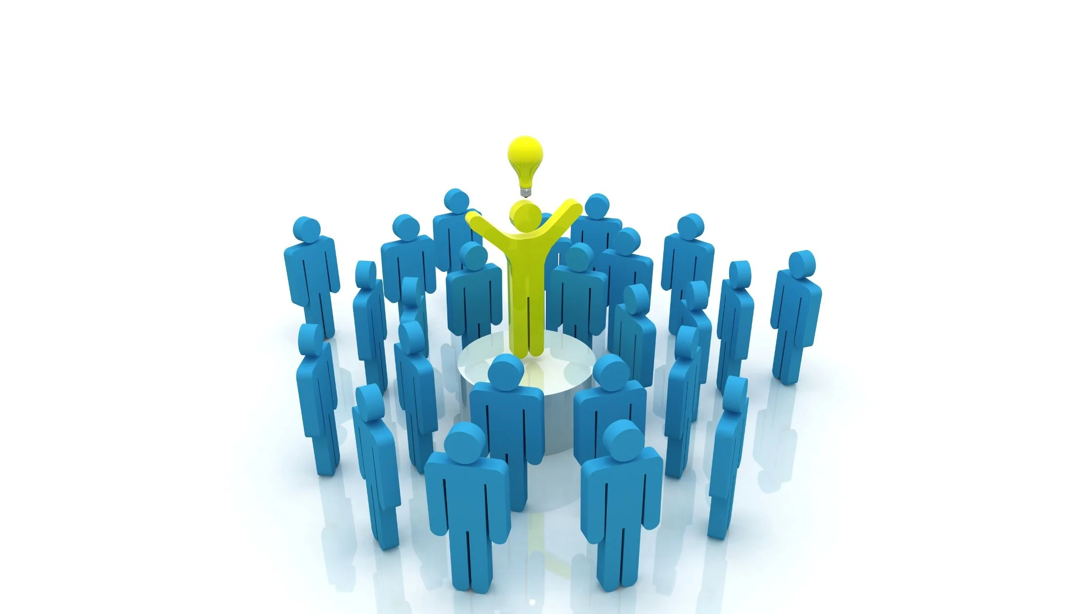 How to Get More Leads for Your Business: Where to Invest First