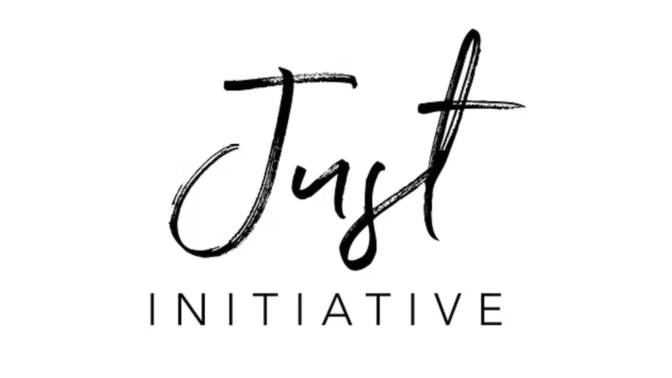 A Tampa Boutique Is Changing the Way Our Community Gives Back