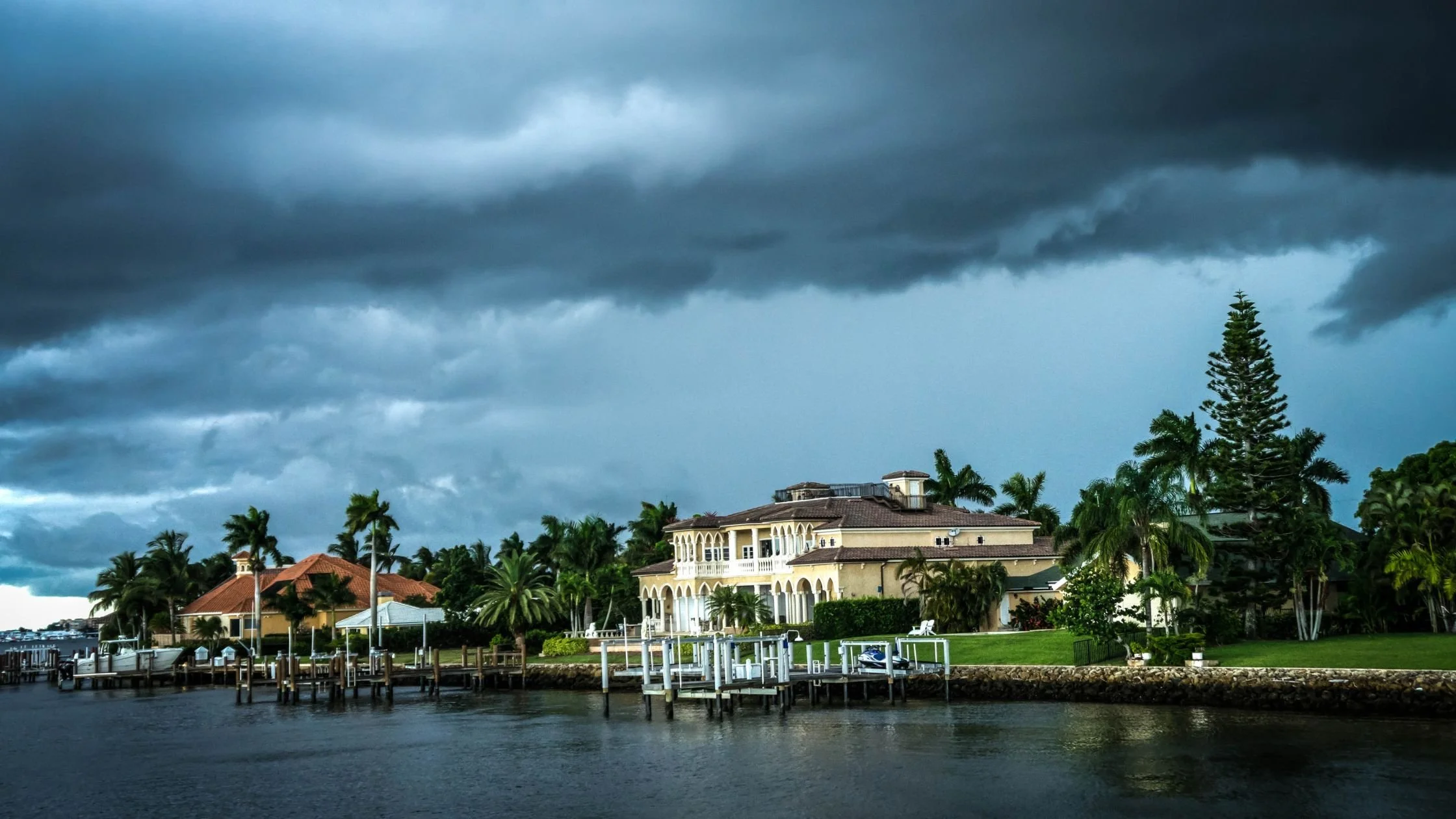How Tampa Bay Roofers Can Turn Storm Season Into Long-Term Growth