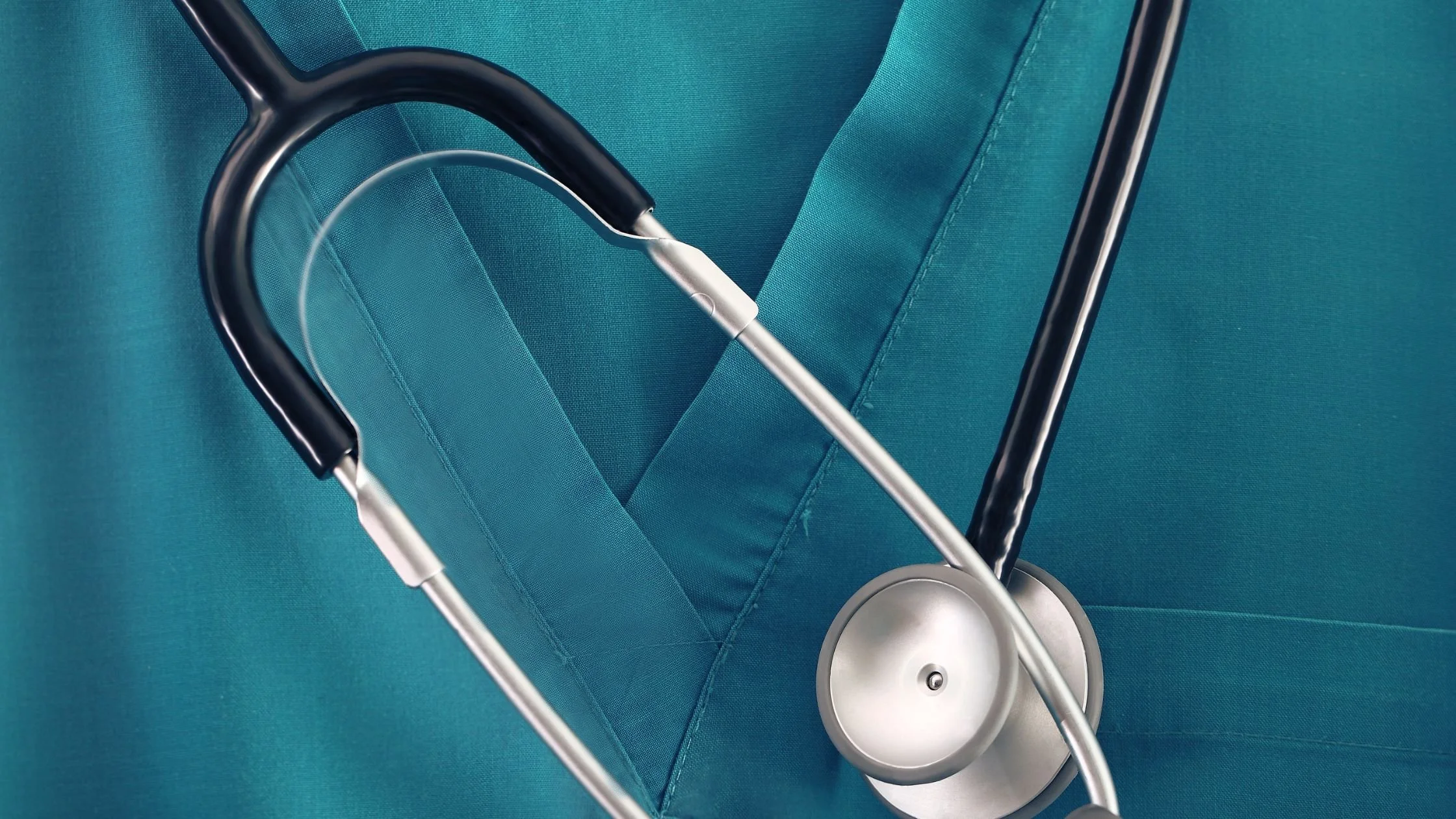 What New Patients in Tampa Look For Before Choosing a Healthcare Provider