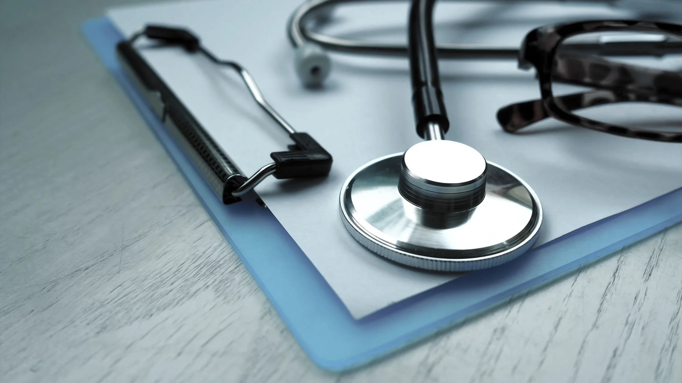Is Your Tampa Healthcare Practice Invisible to Patients Searching Online?